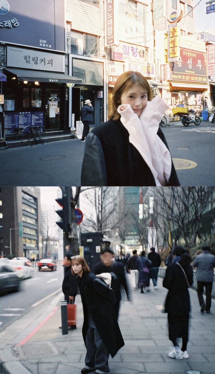 みいな tweet media