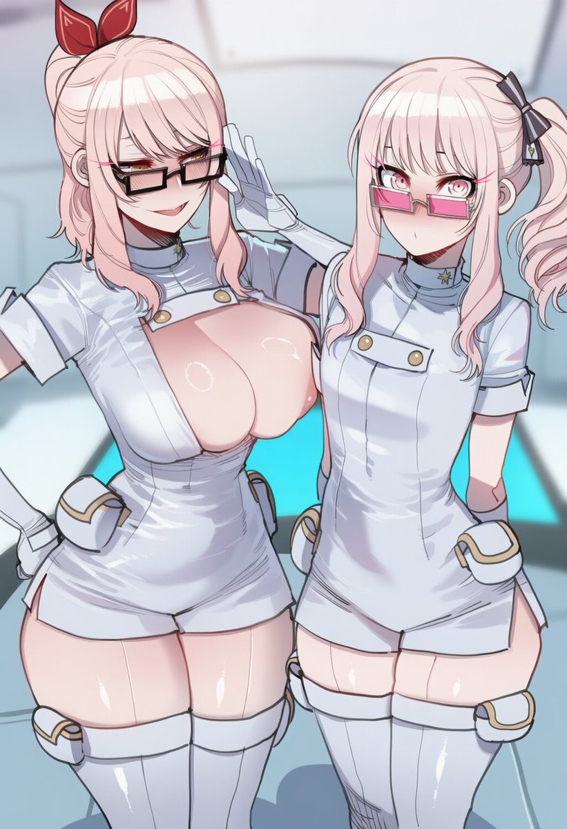 Pandora The Dullahan tweet media