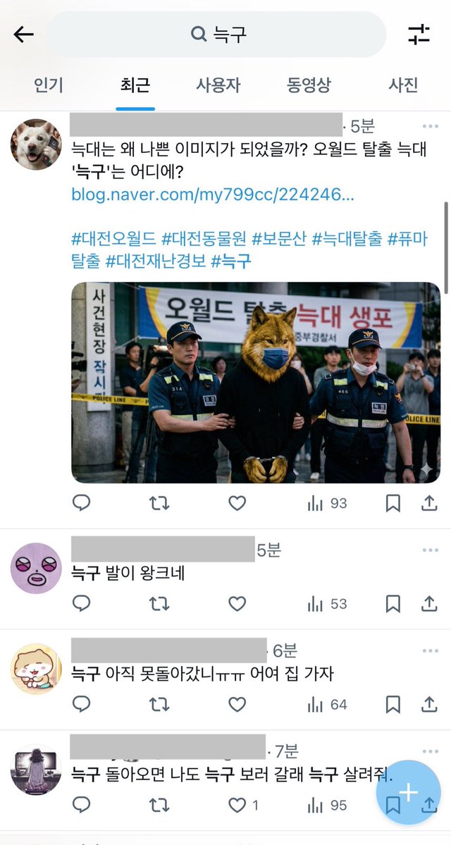 HYEDOL tweet media
