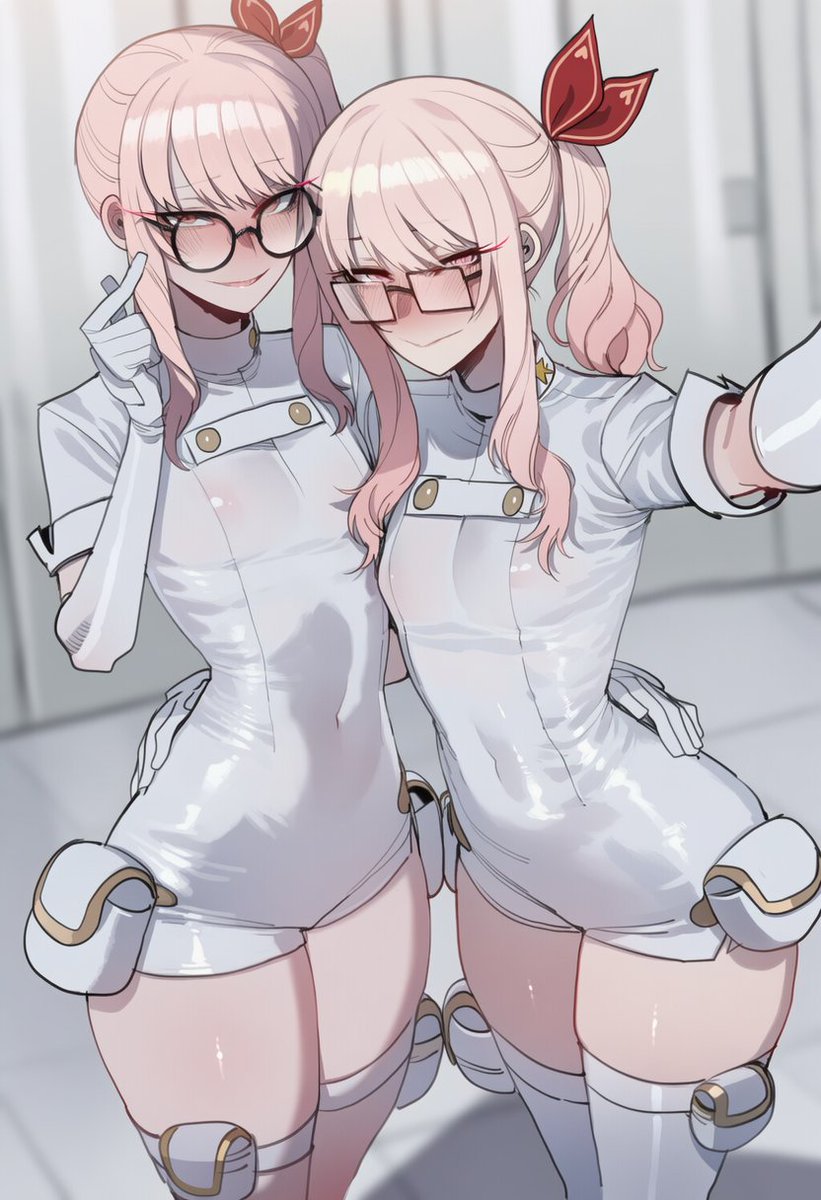 Pandora The Dullahan tweet media