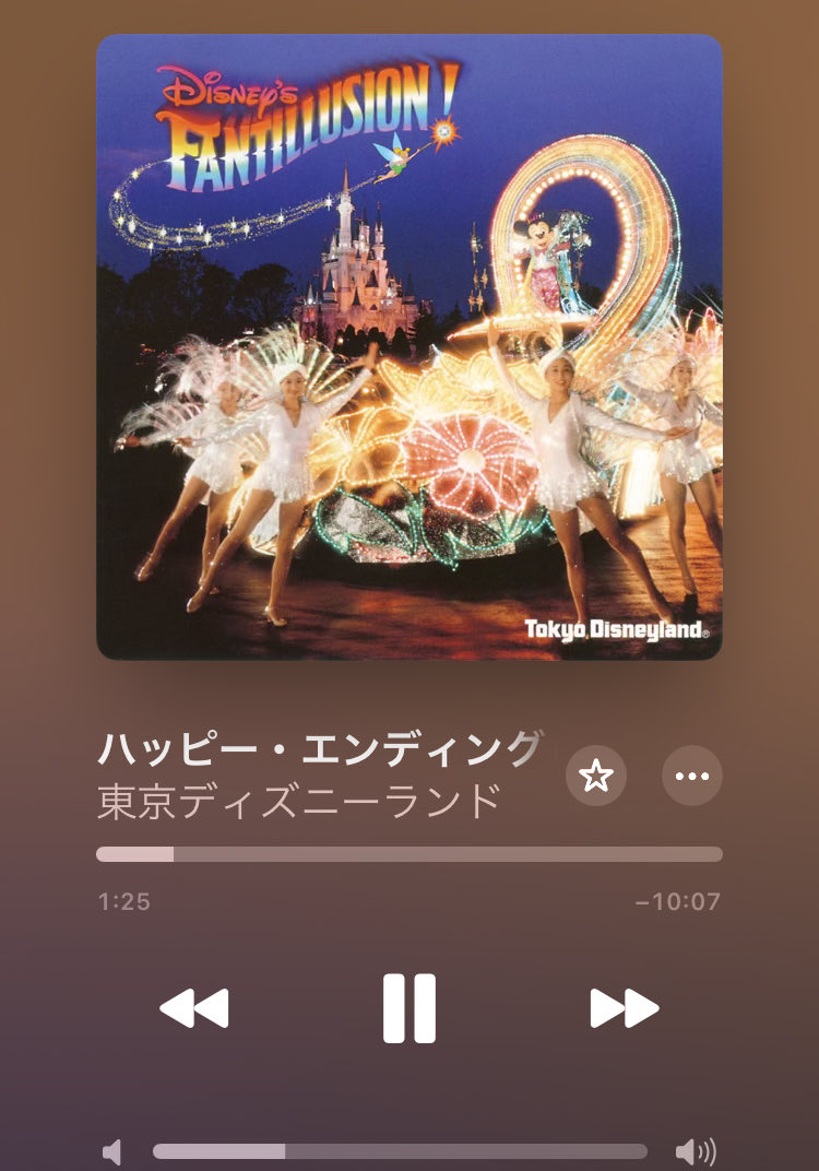 ぽんず⚾️❤️@がんばらない tweet media