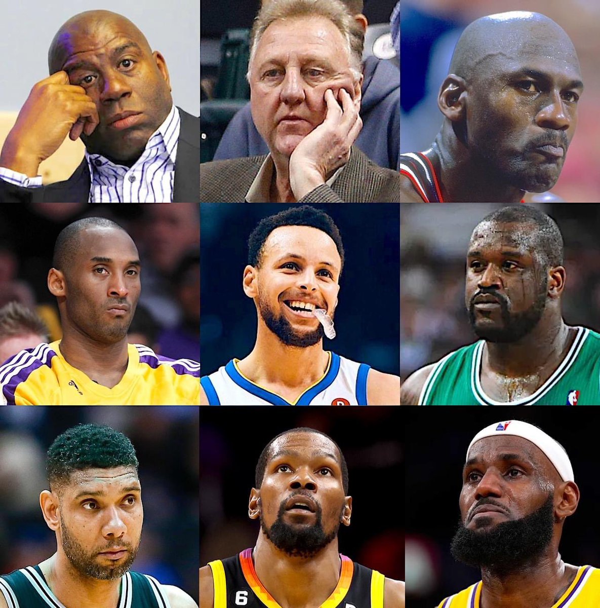 30🅿️roblemz tweet media