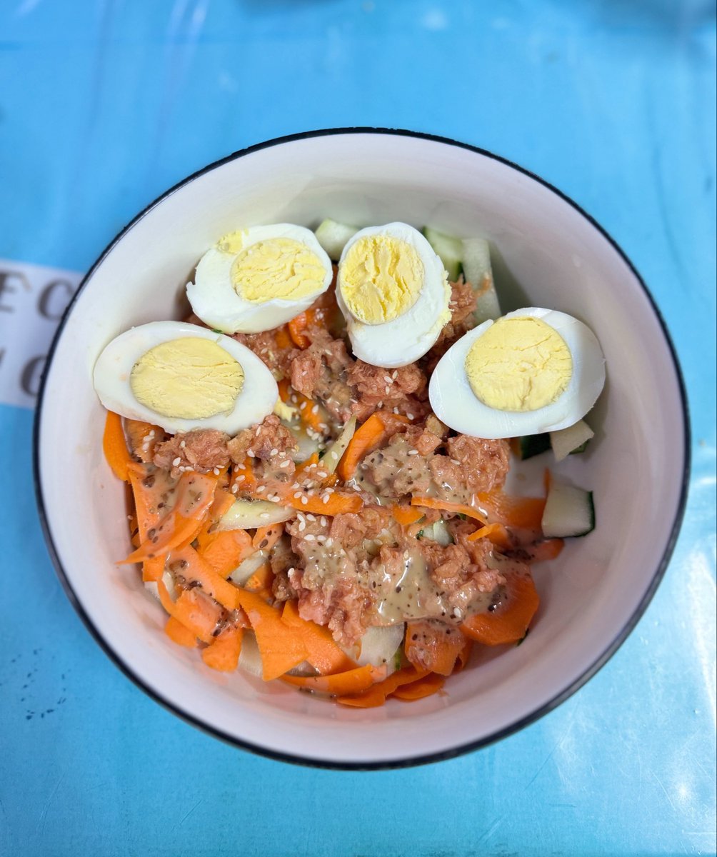 MEL_Tx✨ tweet media