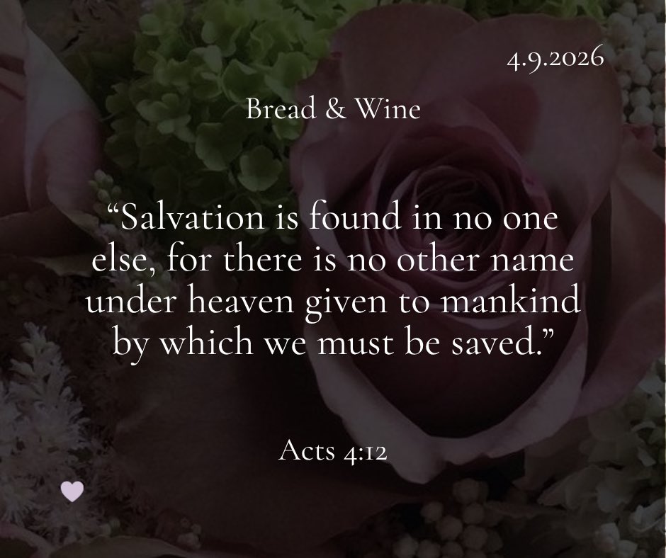 QueenQQ25's tweet image. #TGIT🤗 #BlessedSunnyAfternoon🌸
🌤️ #BT📖 #TWTTTL🙌 #BW
youtu.be/IsnwDLq7n4I?si…
Psalm 27❣️°Sacred Word°
#Love❤️💙#Peace