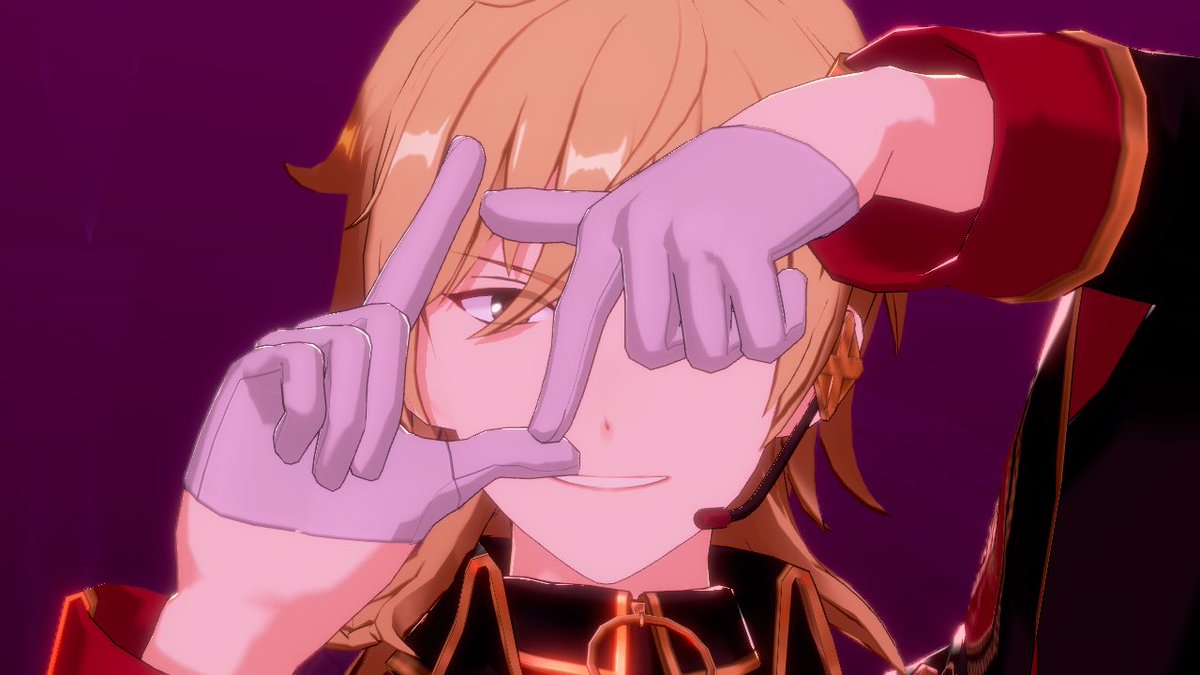 hakaze kaoru | (@h4kaze_ka0ru) / Posts / X