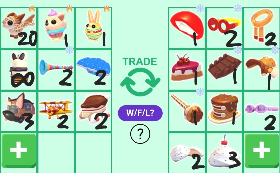 Katzuki_Sann tweet media