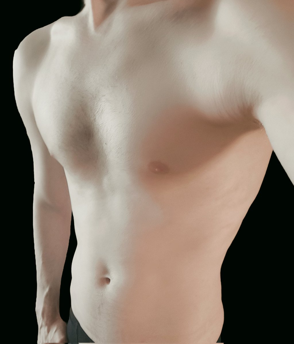 anaber_a74631's tweet image. #fresh morning
#нюдсочетверг
#нюдсчетверг
Всех 🤗😘