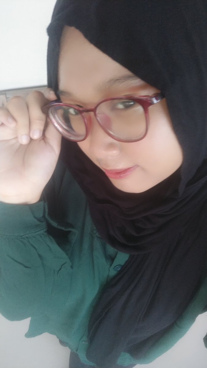 IntahaStar's tweet photo. Idk https://t.co/Tz6j6pIE32