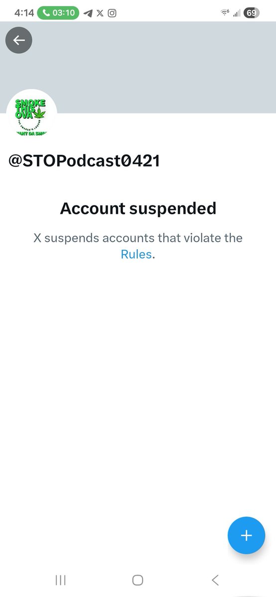 Kween Bunny B 🍑💦 *On Hiatus* tweet media