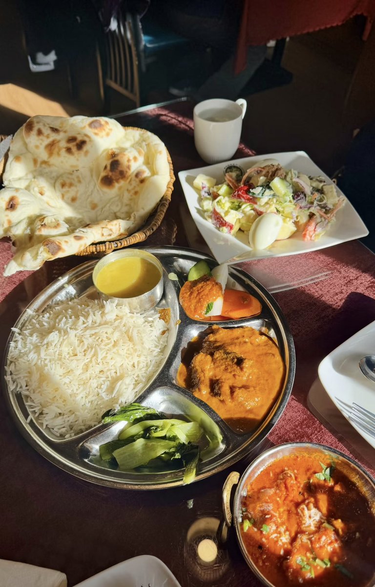 平安（互fo） tweet media