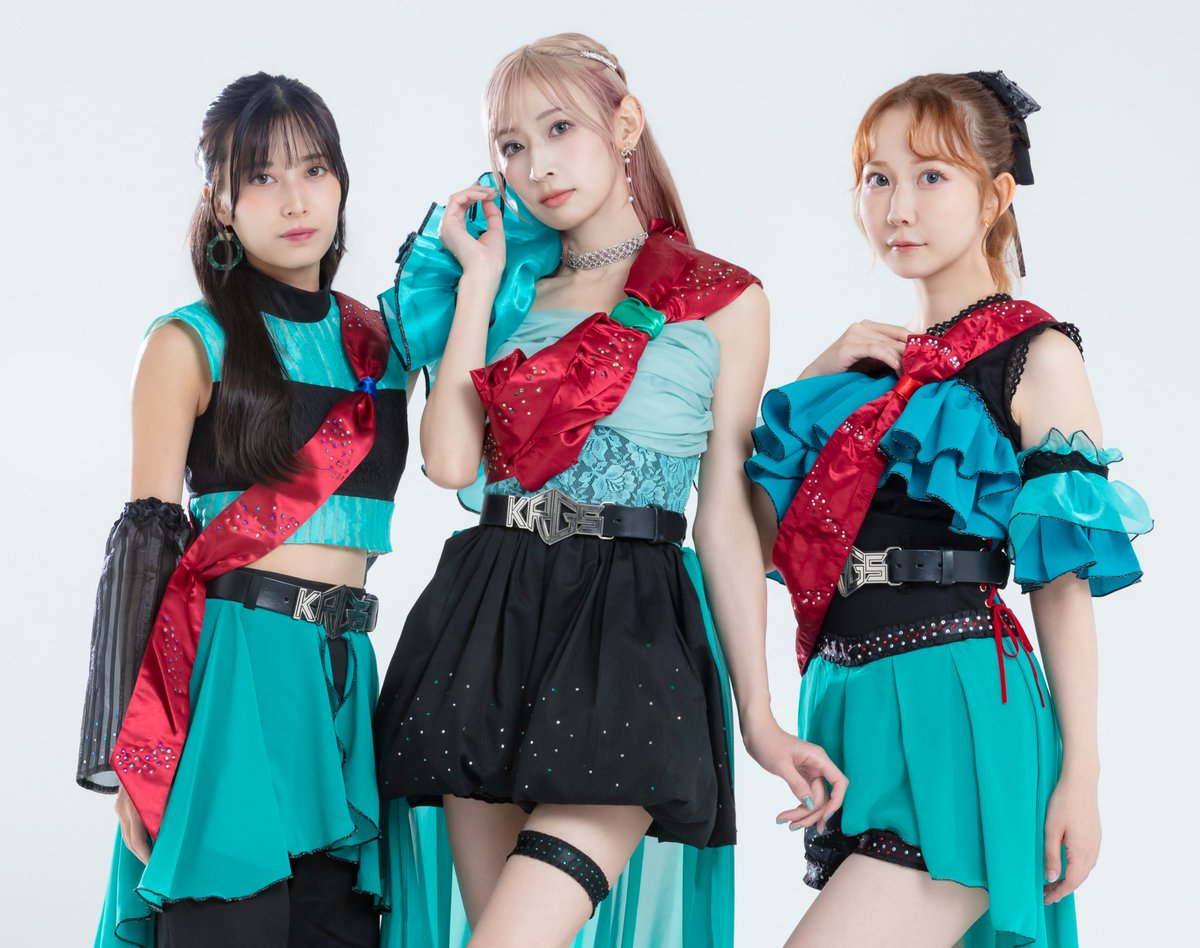 SHIBUYA PLEASURE PLEASURE tweet media