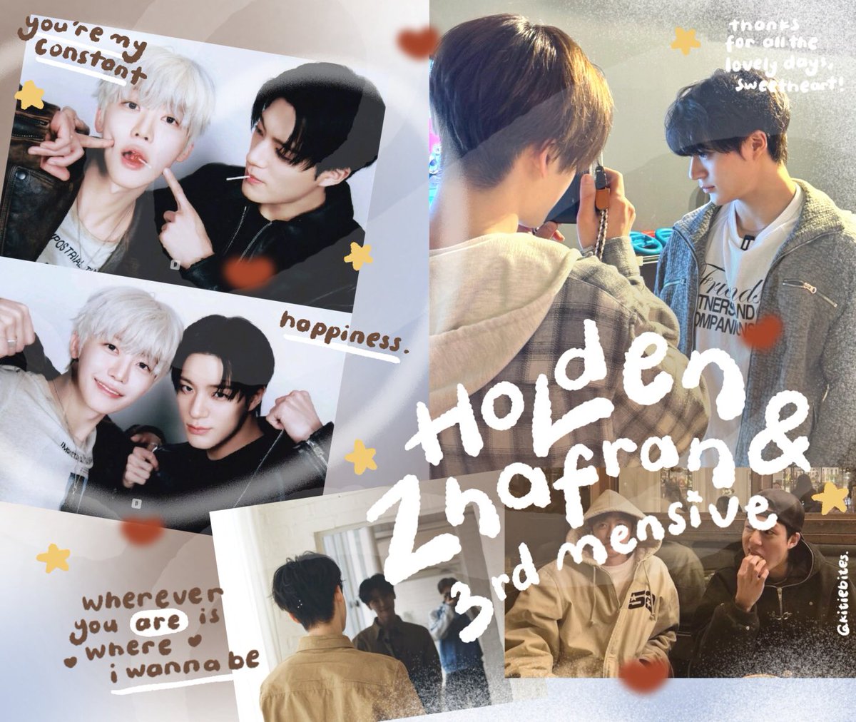 CEYi-ChEese! ^⎚-⎚^ tweet media