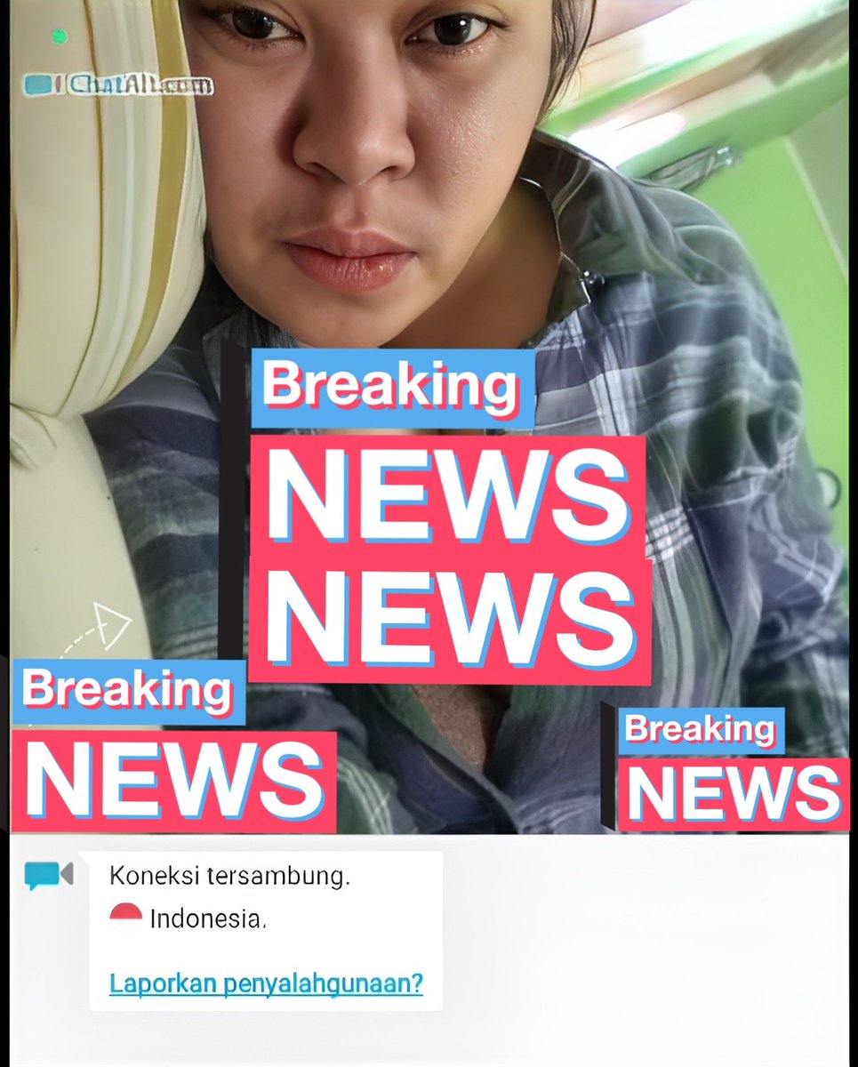 sentimeexn's tweet photo. https://t.co/AgdI74mJkb