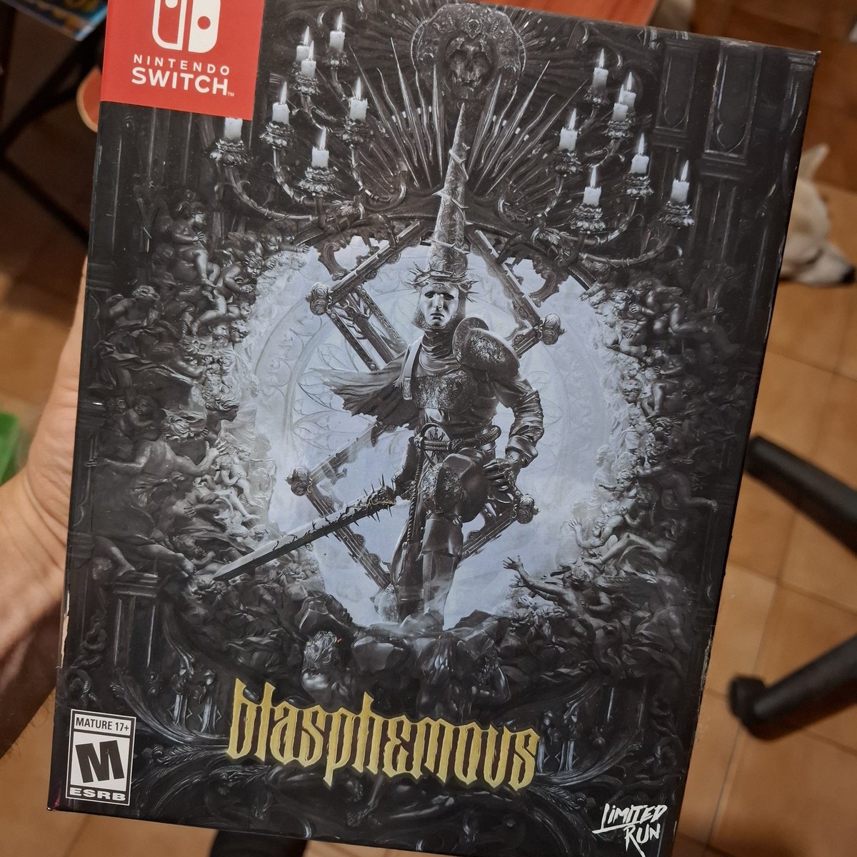 PiⓍeluchemon tweet media