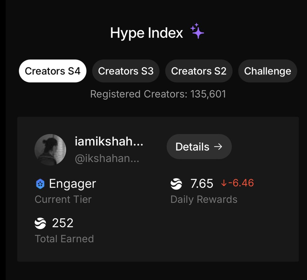 iamikshahang 🧙 tweet media