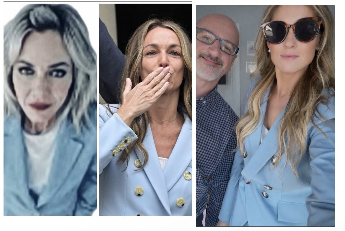 Keri A&B Brack tweet media