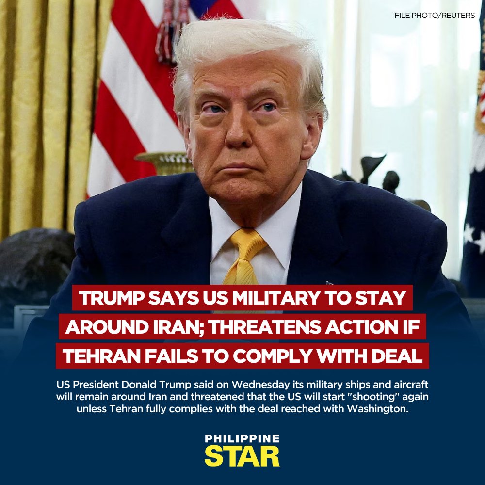 The Philippine Star tweet media