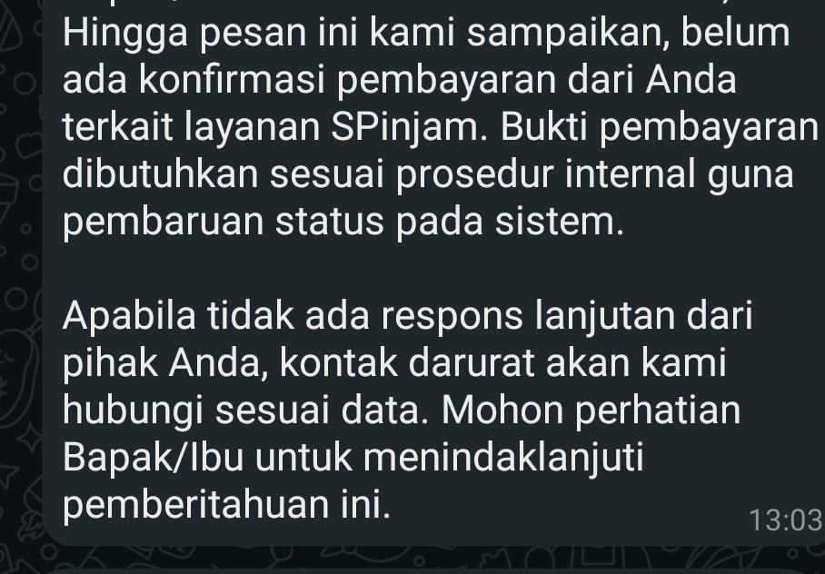 kentanggoreng133 | Baca pin dulu📍 tweet media