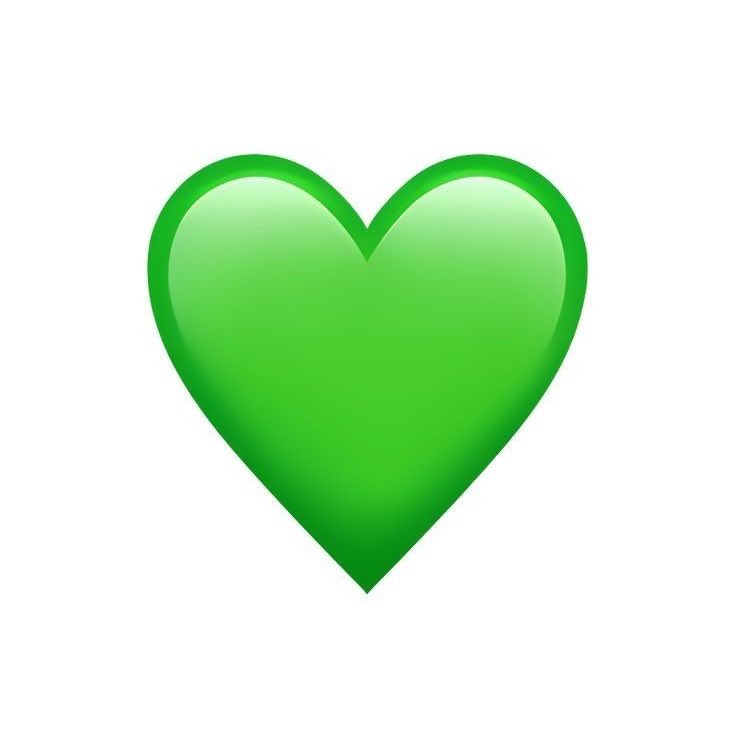 rem ★ SEE YOU tweet media