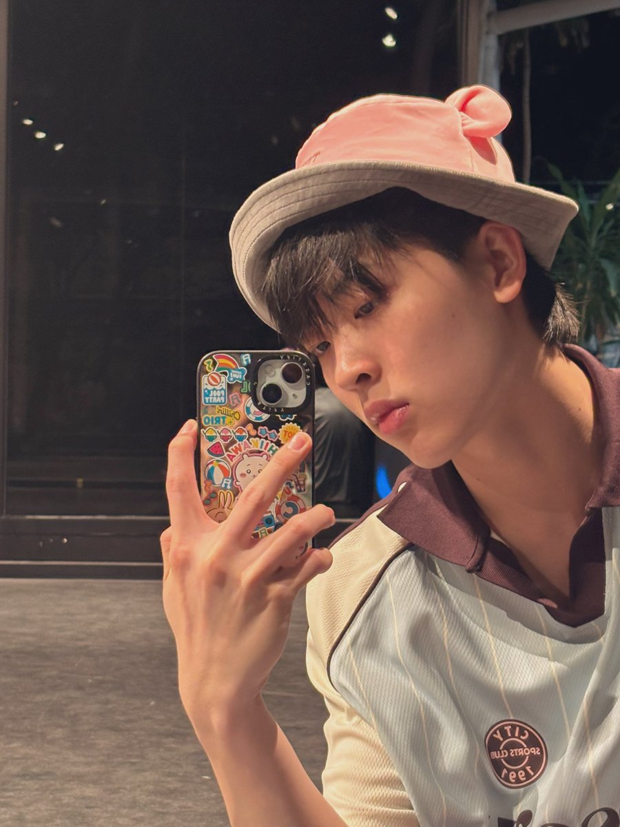 Totothayawat tweet media