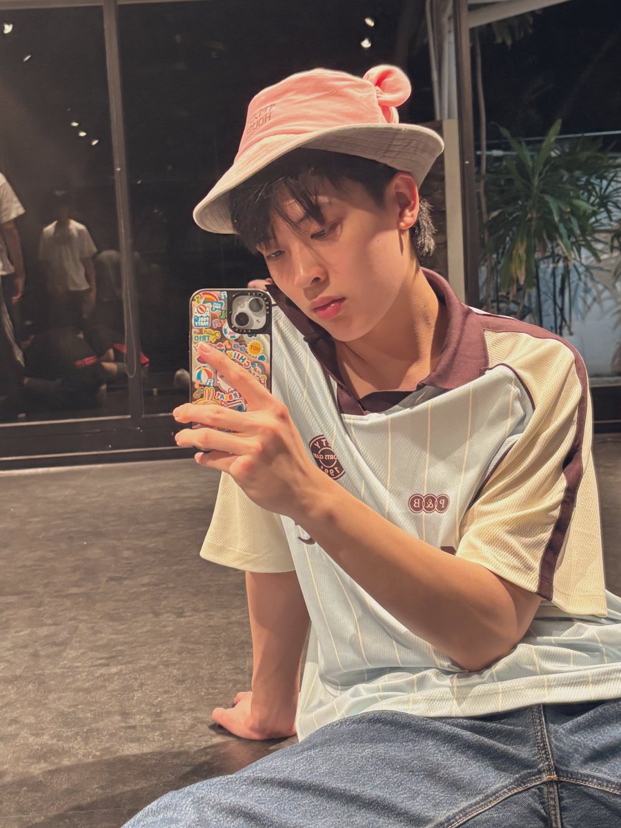 Totothayawat tweet media