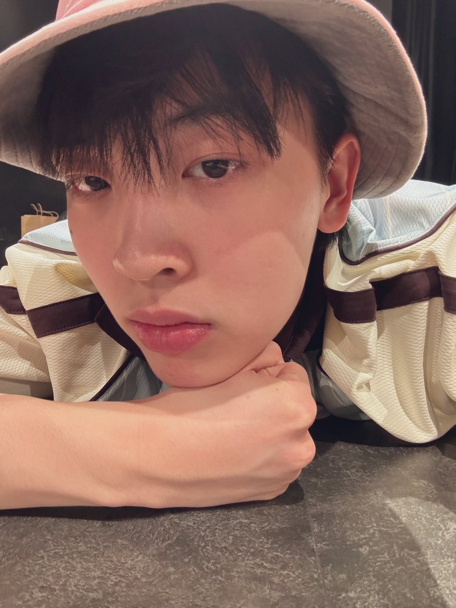 Totothayawat tweet media