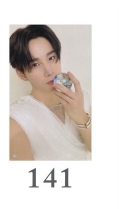 なん tweet media