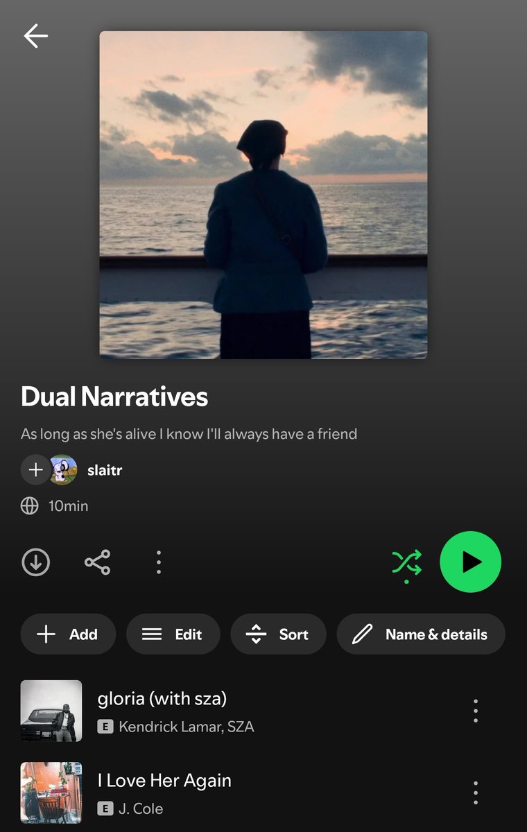 مهند tweet media