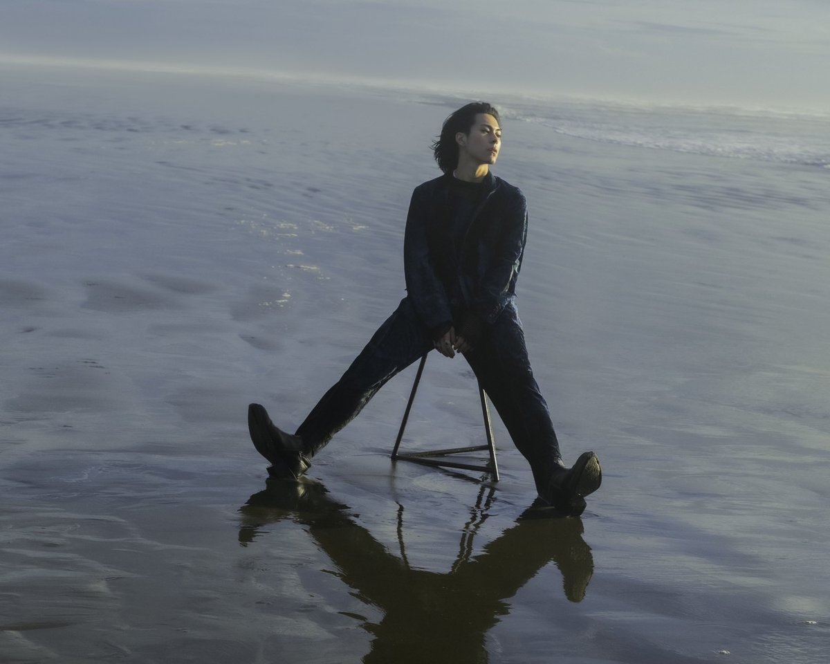 ゆうがターミナル tweet media