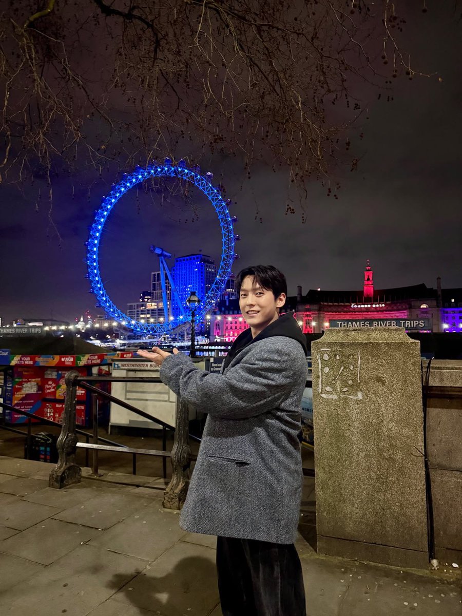 Guli 굴리 tweet media