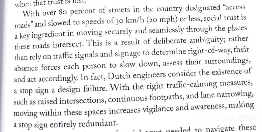 Raahgiri Foundation tweet media