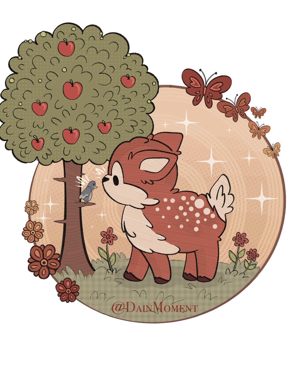 Dain // ➃ ⴵ ✱ tweet media