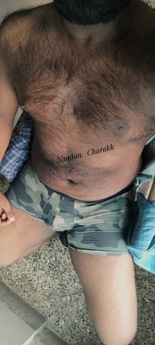naadan.charakk tweet media