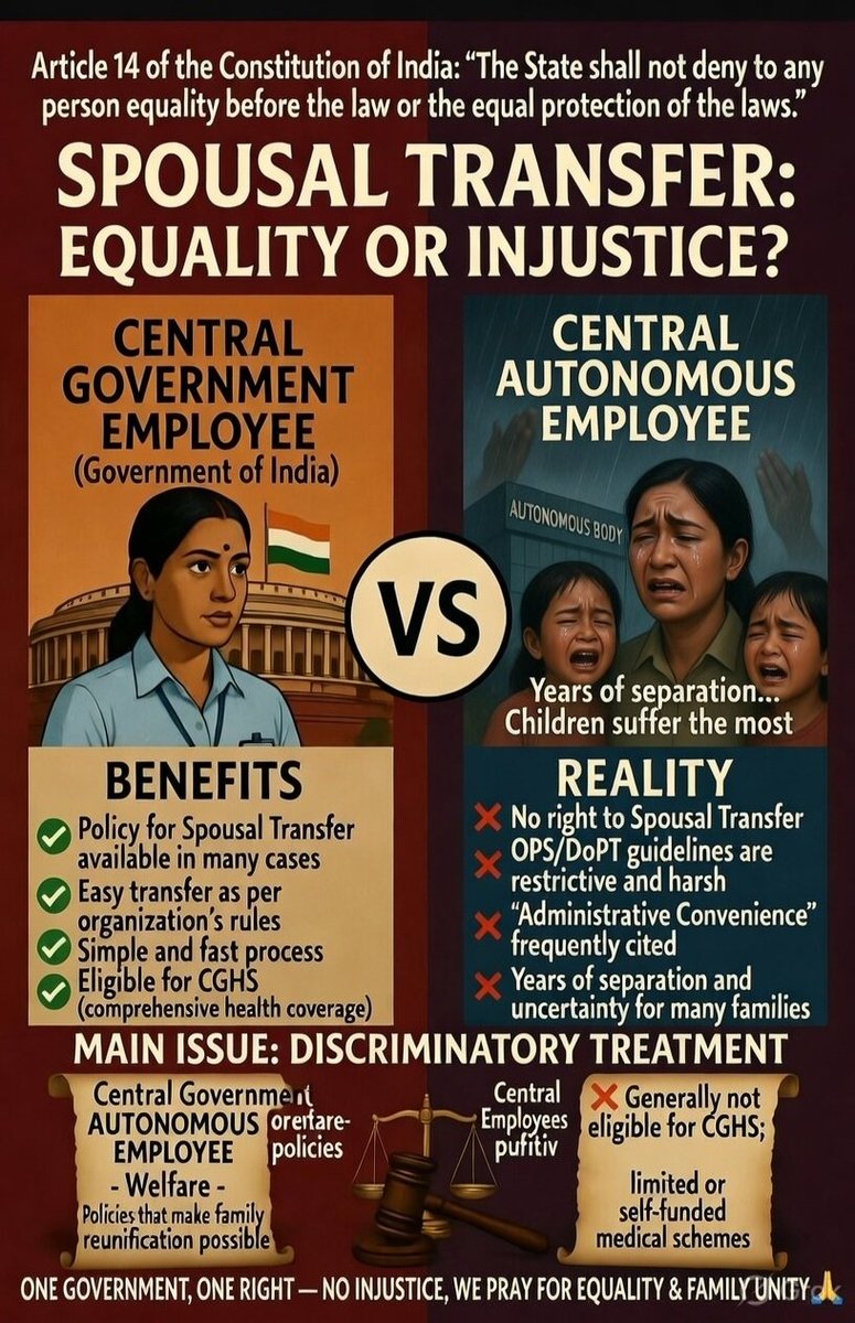 <a href="/ManjeetIMOPS/">Dr Manjeet Singh Patel</a>