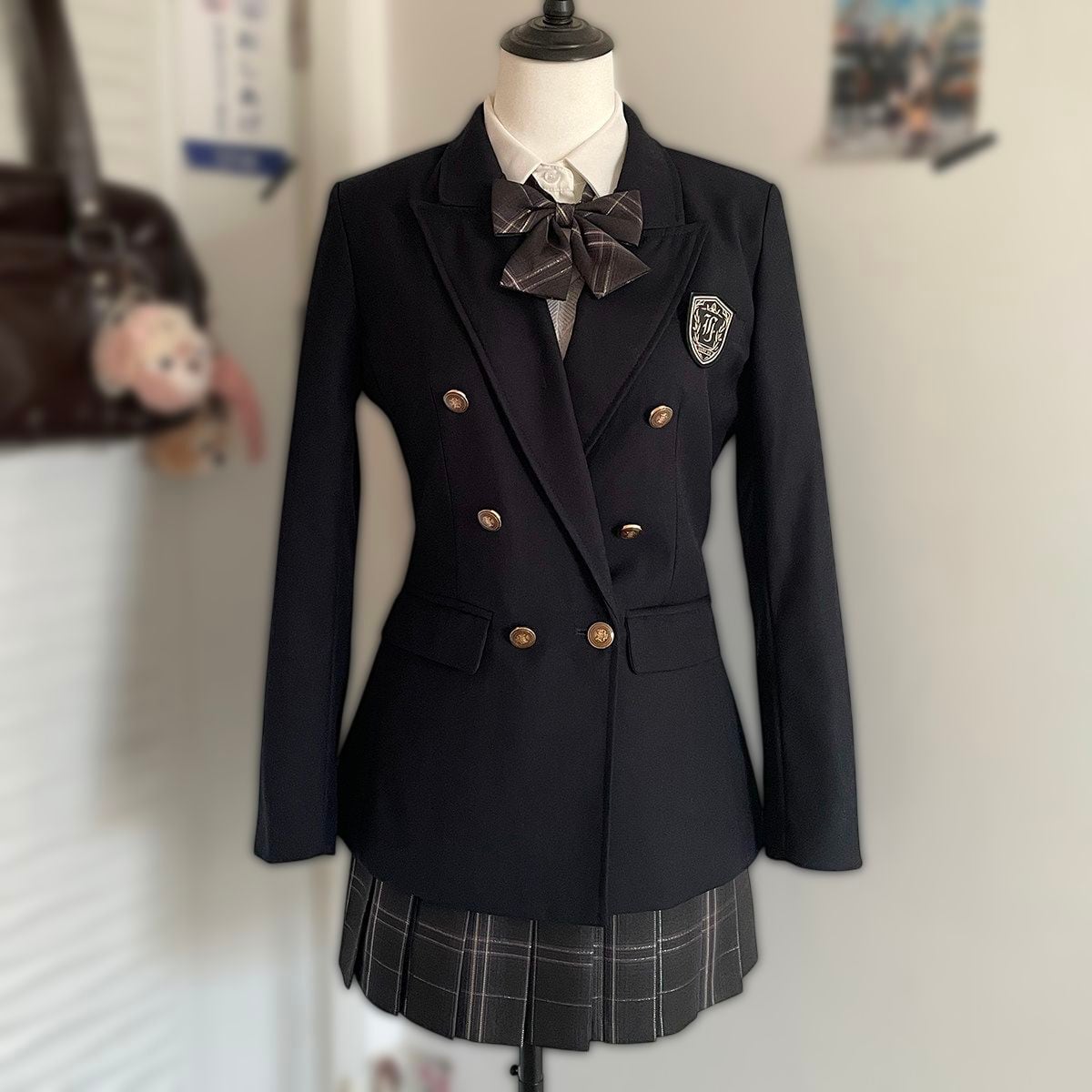 Maiden's Rêve❤（メイデンズ・レーブ） tweet media