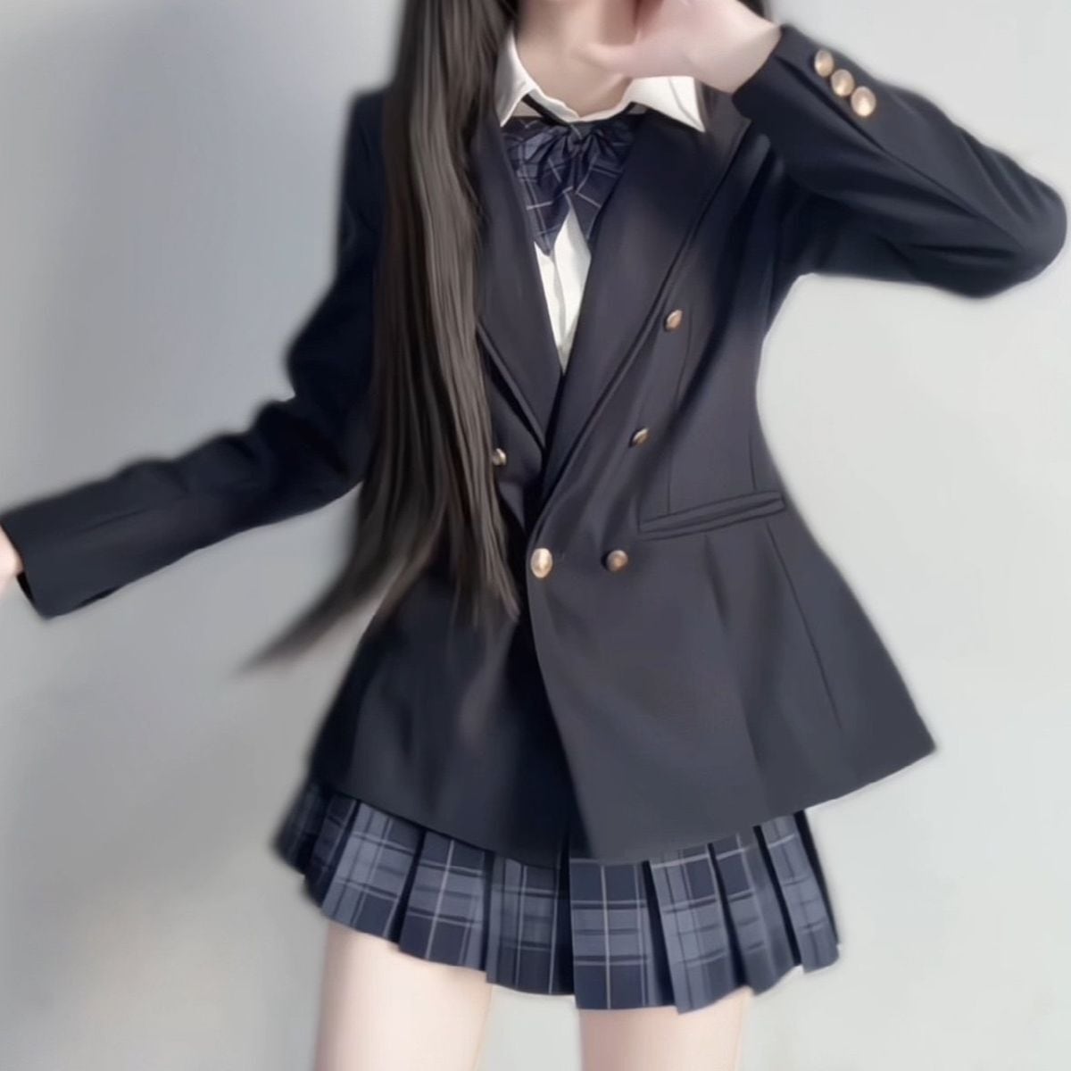 Maiden's Rêve❤（メイデンズ・レーブ） tweet media