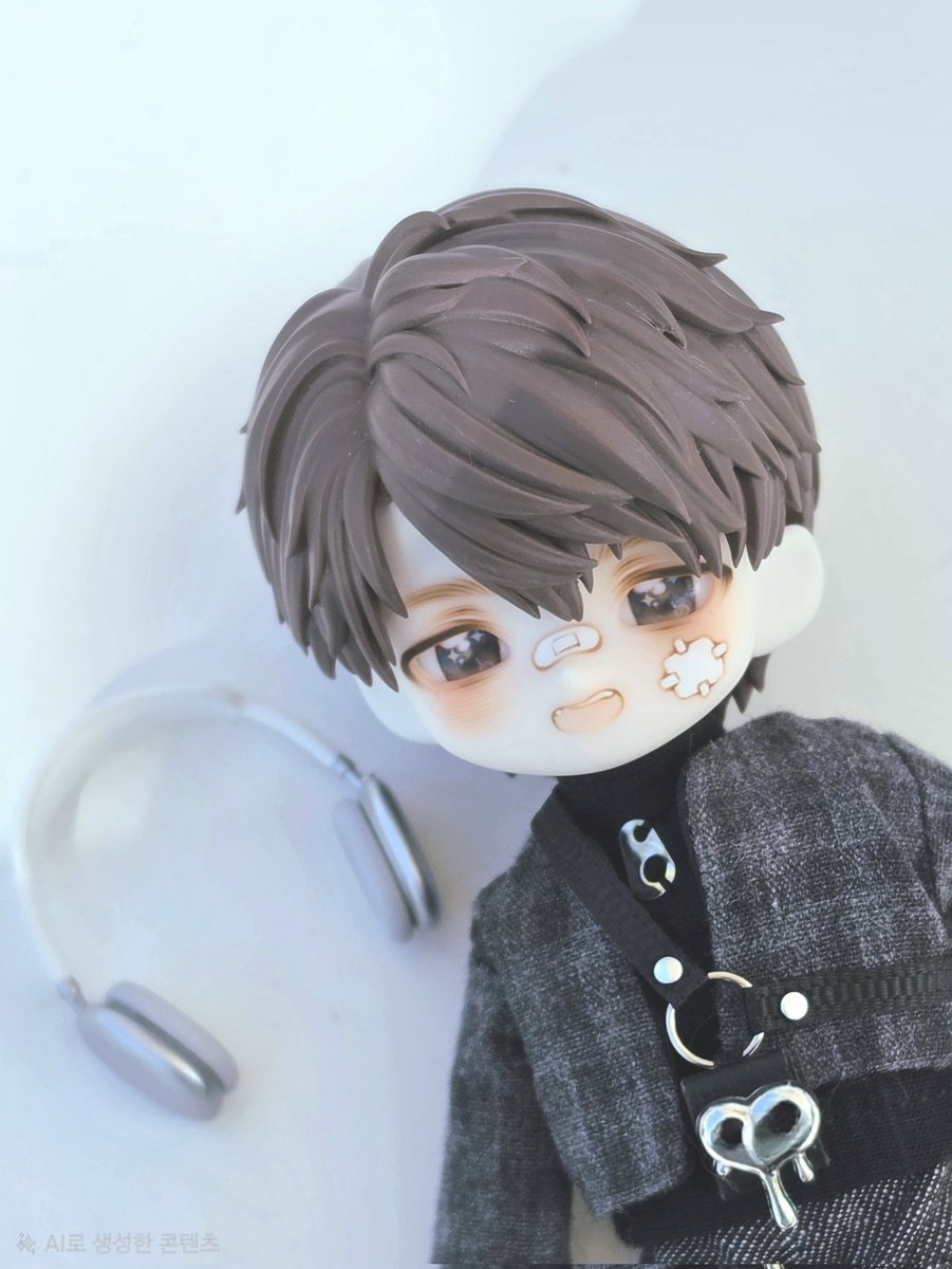 *✧･ 빈칸 ･✧* tweet media