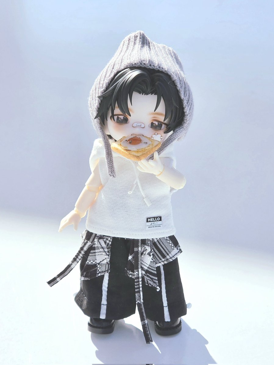 🐻#솜뭉치샵
🖌#지햇님