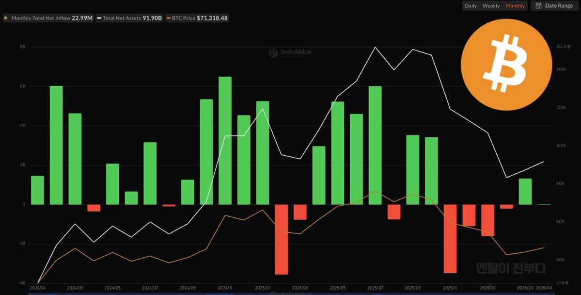 멘탈이 전부다 tweet media