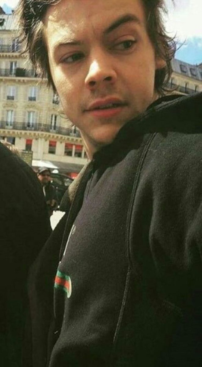 bottom harry tweet media