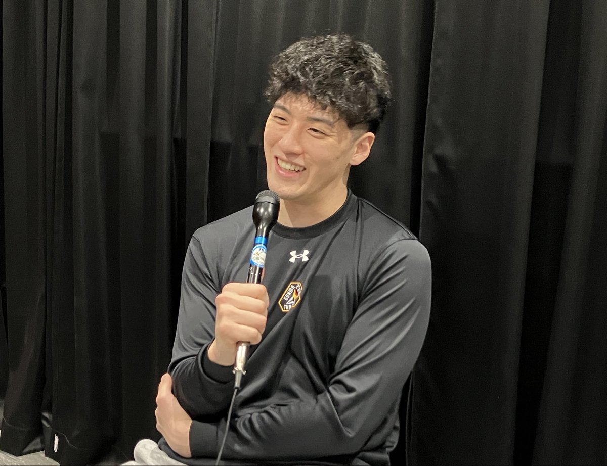 エフエム太郎 76.7 tweet media