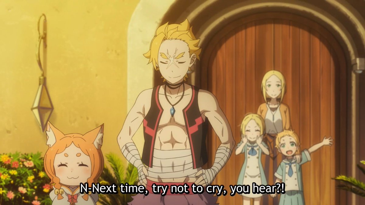 NeroTsumi 🪄🍮 tweet media