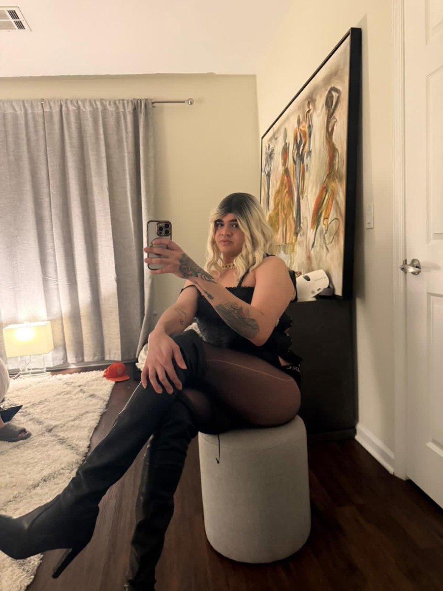 StevenV79625320's tweet photo. Cuando quieras puedo cumplir tus fantasias 🗽🌃🖤🔥✨💸w https://t.co/Gjt6wCSTEu