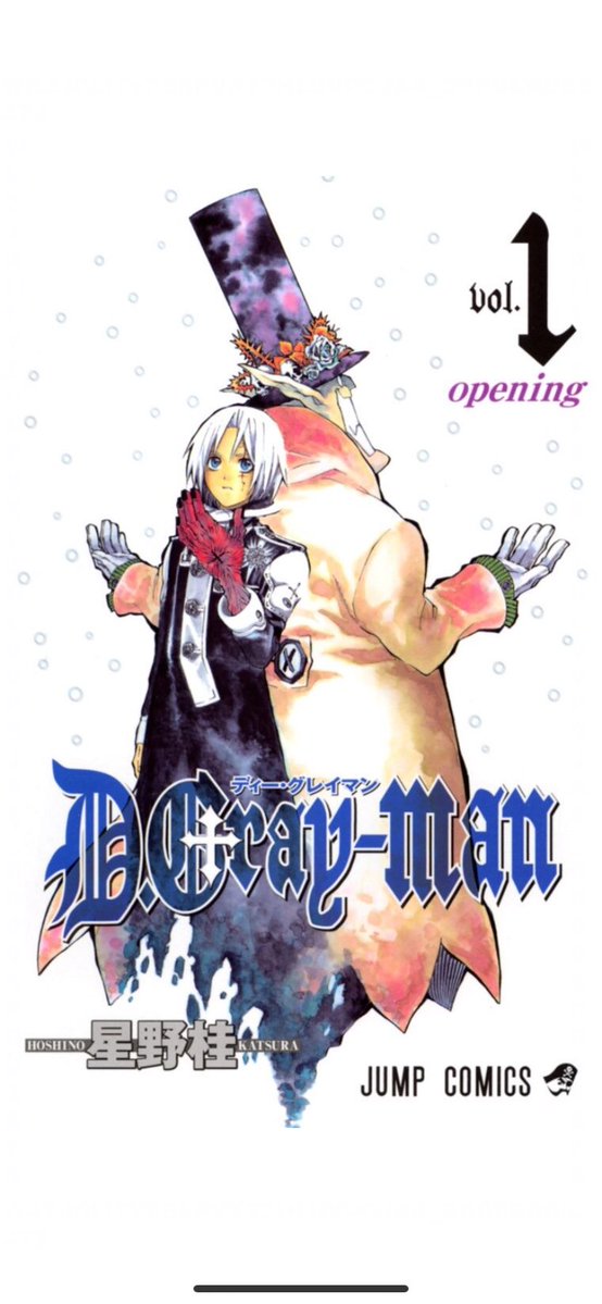 アラタ🐝ふんまるたん tweet media