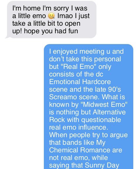 pulses. 🕊️ tweet media