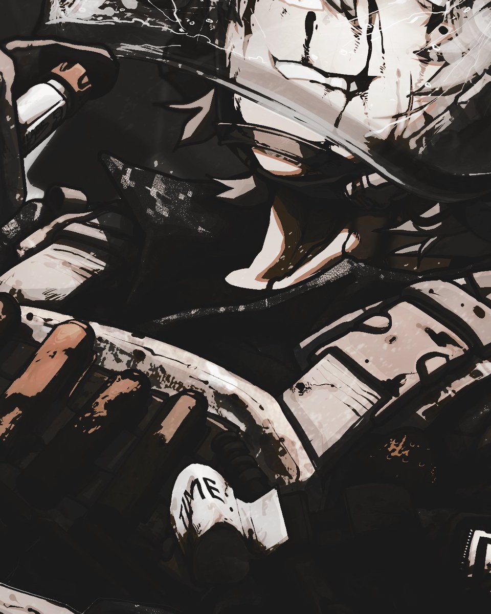 fixedstupid's tweet photo. ⠀

⠀⠀⠀  𝖂E  GOT  𝑭𝑼𝑪𝑲𝑰𝑵𝑮  CONTACTS  .ᐟ
⠀⠀⠀⠀⠀  #𝐎𝐂𝐑𝐏  /  #𝐌𝐕𝐑𝐏
⠀ https://t.co/pqI1FgtXiA