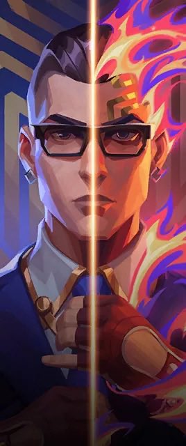 𝓼ilene! tweet media