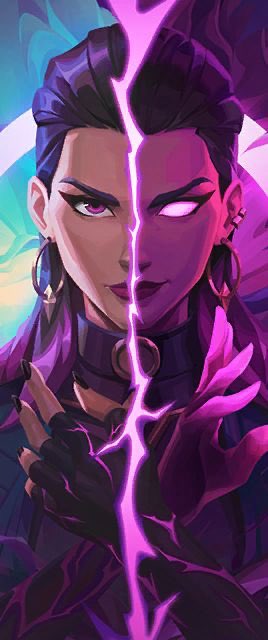 𝓼ilene! tweet media