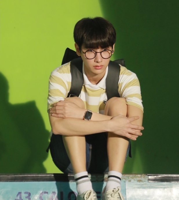 Fararem✧˖*°🧁 tweet media