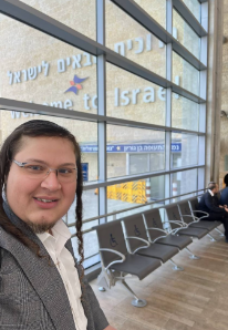 John Fortnite tweet media